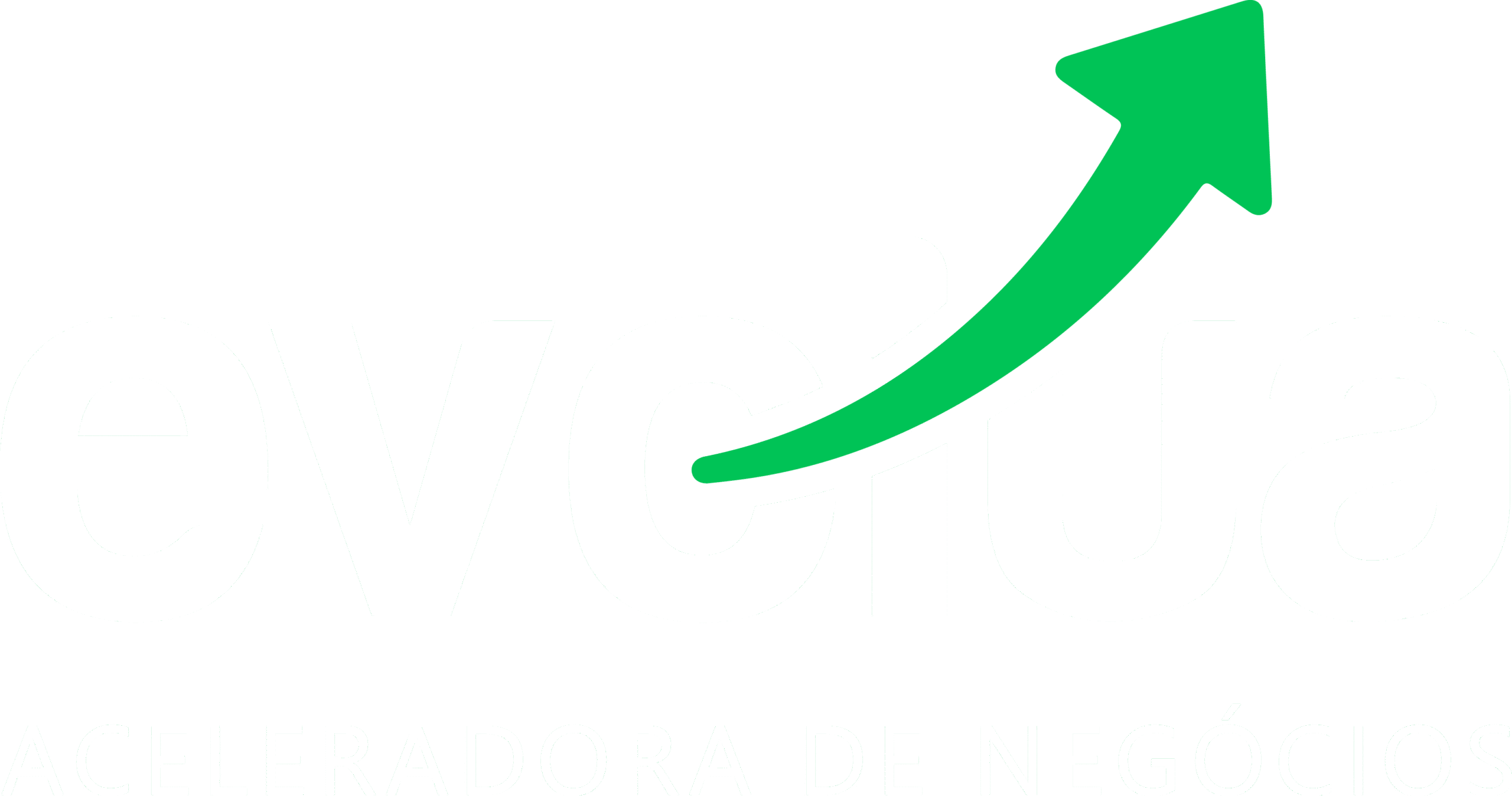 Xvideos porno puta novinha bem gostosinha fazendo sexo com coroa cheio da nota - logo
